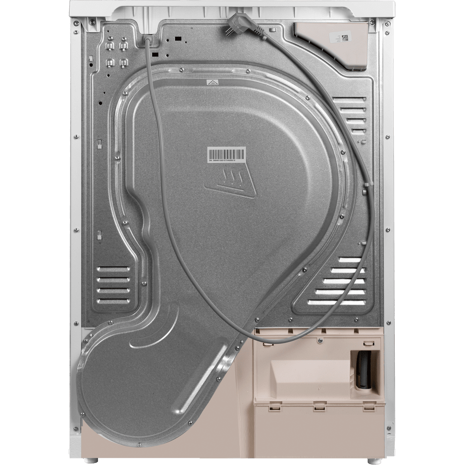 MAUNFELD �������� ��� ��������� � ������� ���������� ������ MFWM127WH100 ST INVERTER SLIM + ��������� ������ MFDM157WH100 SLIM + �������������� ������� � ��������� ������