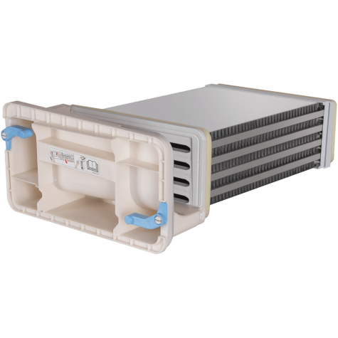 MAUNFELD �������� ��� ��������� � ������� ���������� ������ MFWM127WH200 ST INVERTER SLIM + ��������� ������ MFDM157WH200 SLIM + �������������� ������� � ��������� ������