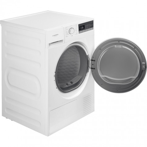 MAUNFELD �������� ��� ��������� � ������� ���������� ������ c ���������� � ����� Maunfeld MFWM148STWH02 + ��������� ������ � �������� ������� Maunfeld MFDM168WH02 + �������������� ������� ��� ��������� ����� Maunfeld white