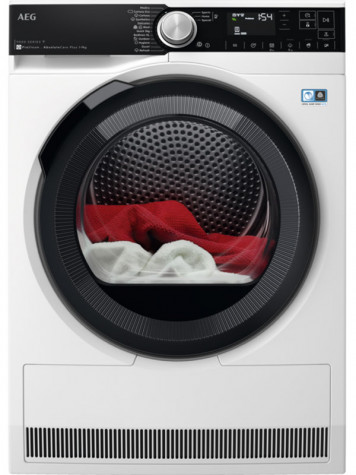 ��������� ������ AEG TR959M6SE