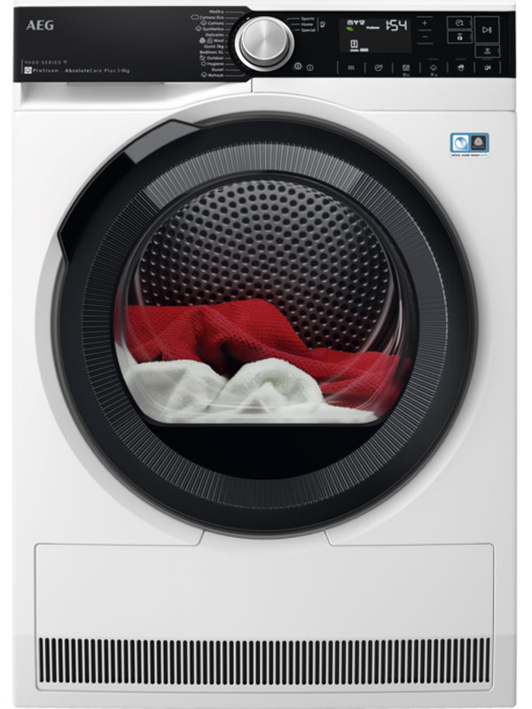 ��������� ������ AEG TR959M6SE