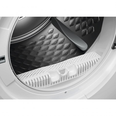 ��������� ������ � �������� ������� AEG TR9586CE