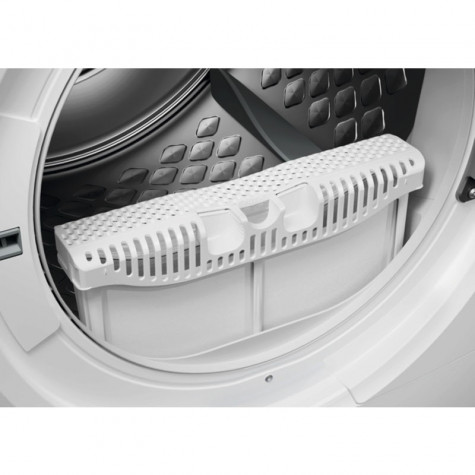 ��������� ������ � �������� ������� AEG TR9586CE