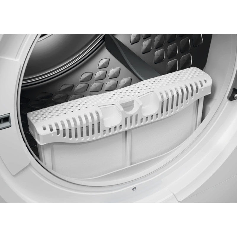 ��������� ������ � �������� ������� AEG TR9586CE