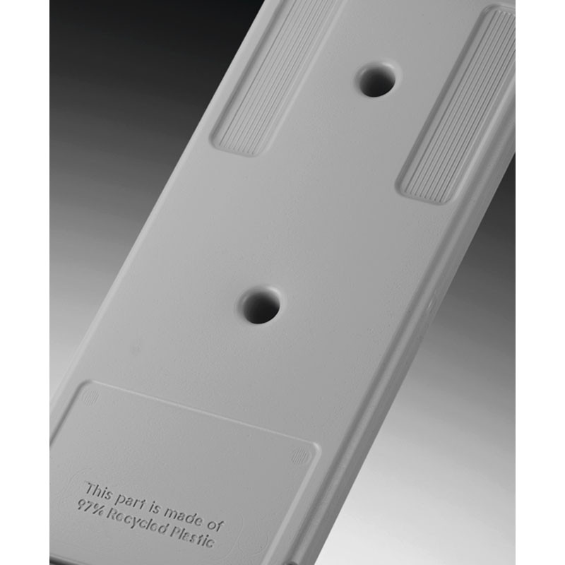 ��������� ������ � �������� ������� AEG TR9586CE