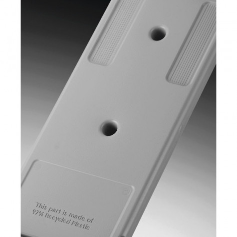 ��������� ������ � �������� ������� AEG TR8384E
