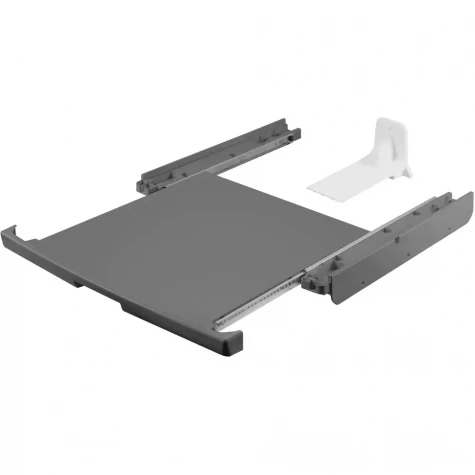 �������������� ������� Maunfeld WM-SKV04S � ��������� ������