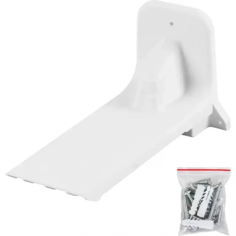 �������������� ������� Maunfeld WM-SKV04 � ��������� ������