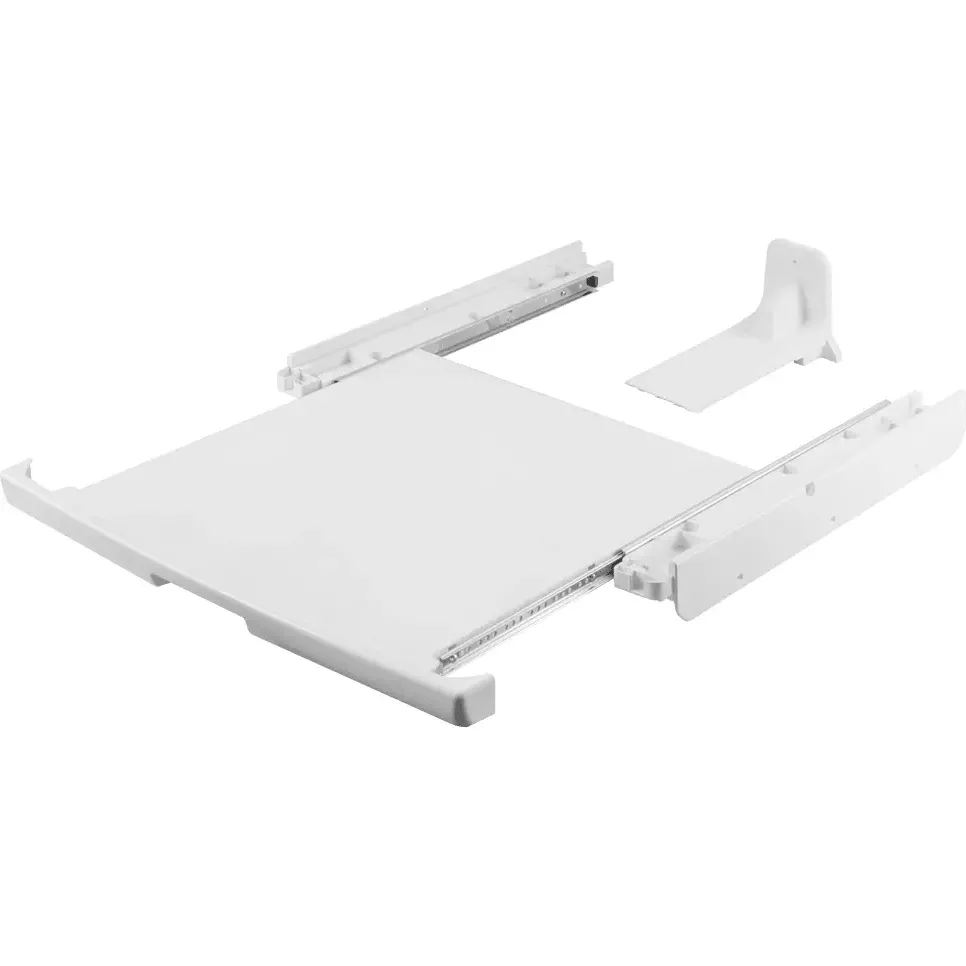 �������������� ������� Maunfeld WM-SKV04 � ��������� ������