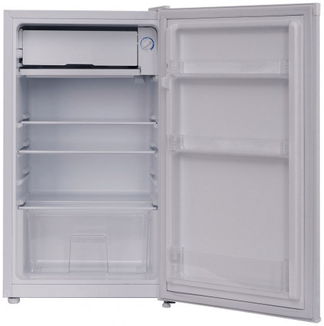 ������������ ����������� Haier MSR115L