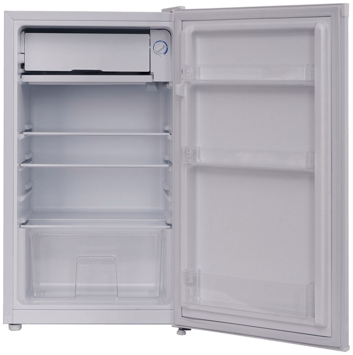 ������������ ����������� Haier MSR115L