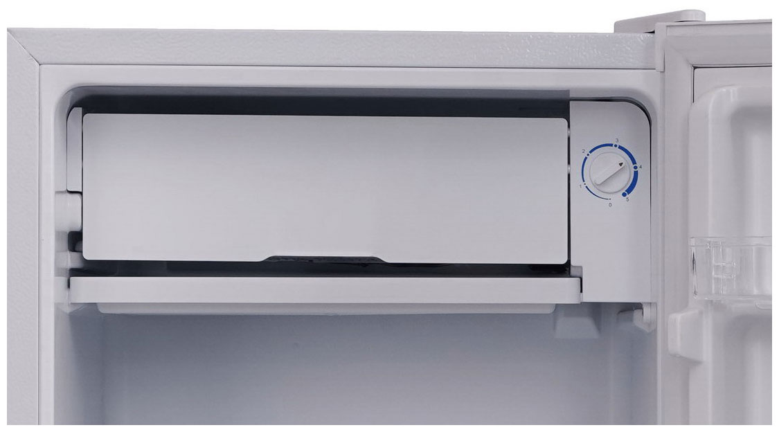 ������������ ����������� Haier MSR115L