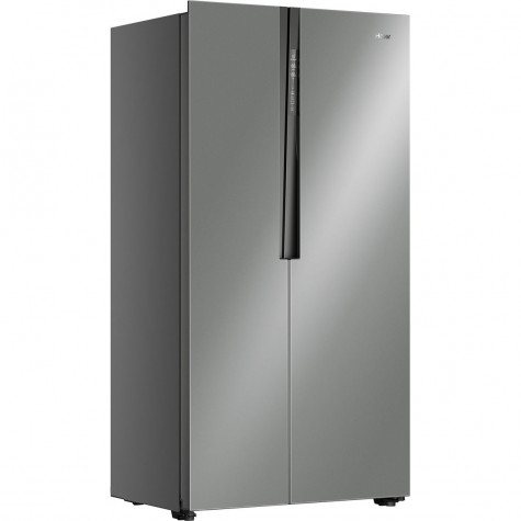 ����������� Side-by-Side Haier HRF-523DS6RU