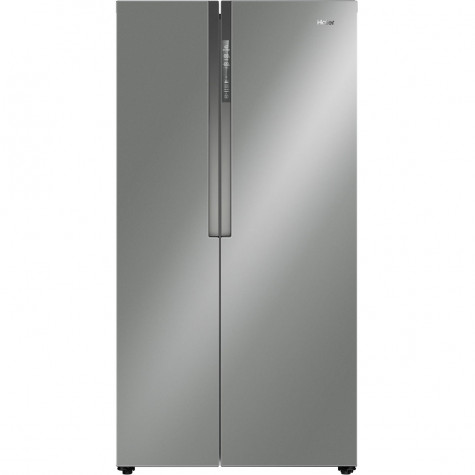 ����������� Side-by-Side Haier HRF-523DS6RU