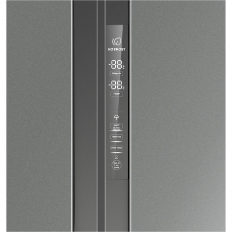 ����������� Side-by-Side Haier HRF-523DS6RU