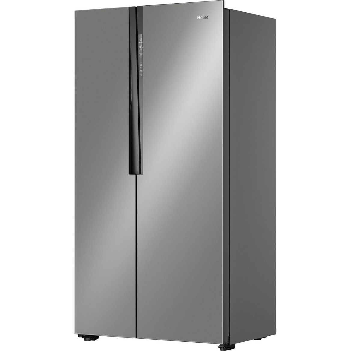 ����������� Side-by-Side Haier HRF-523DS6RU