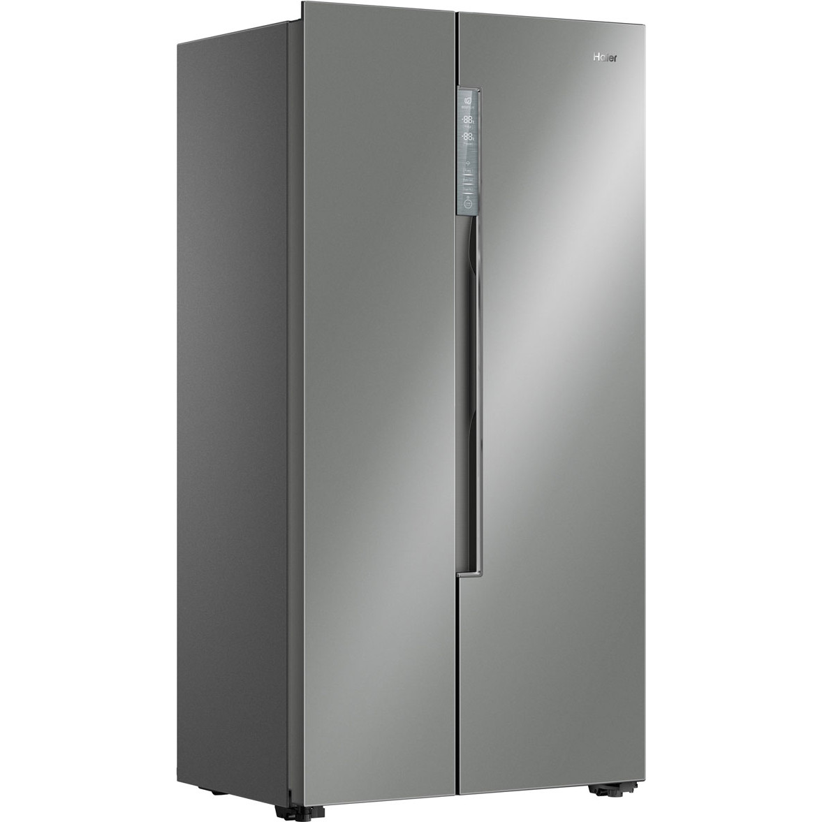 ����������� Side-by-Side Haier HRF-522DS6RU