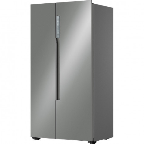 ����������� Side-by-Side Haier HRF-522DS6RU