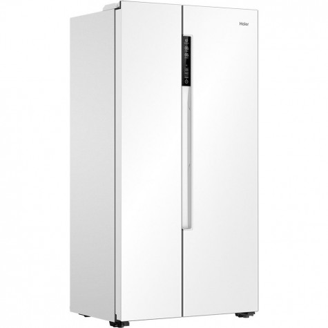 ����������� Side-by-Side Haier HRF-522DW6RU