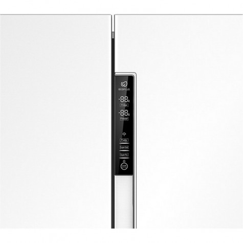 ����������� Side-by-Side Haier HRF-522DW6RU
