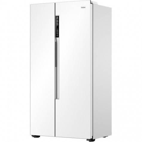 ����������� Side-by-Side Haier HRF-522DW6RU