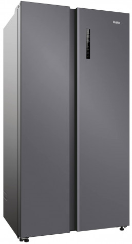 ����������� Side-by-Side Haier HRF-600DM7RU