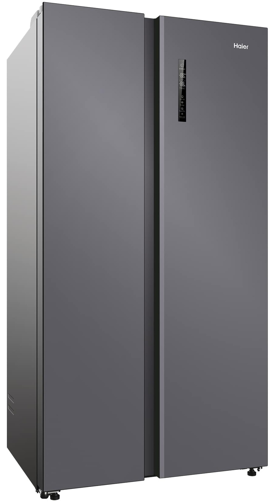 ����������� Side-by-Side Haier HRF-600DM7RU