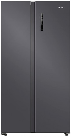 ����������� Side-by-Side Haier HRF-600DM7RU