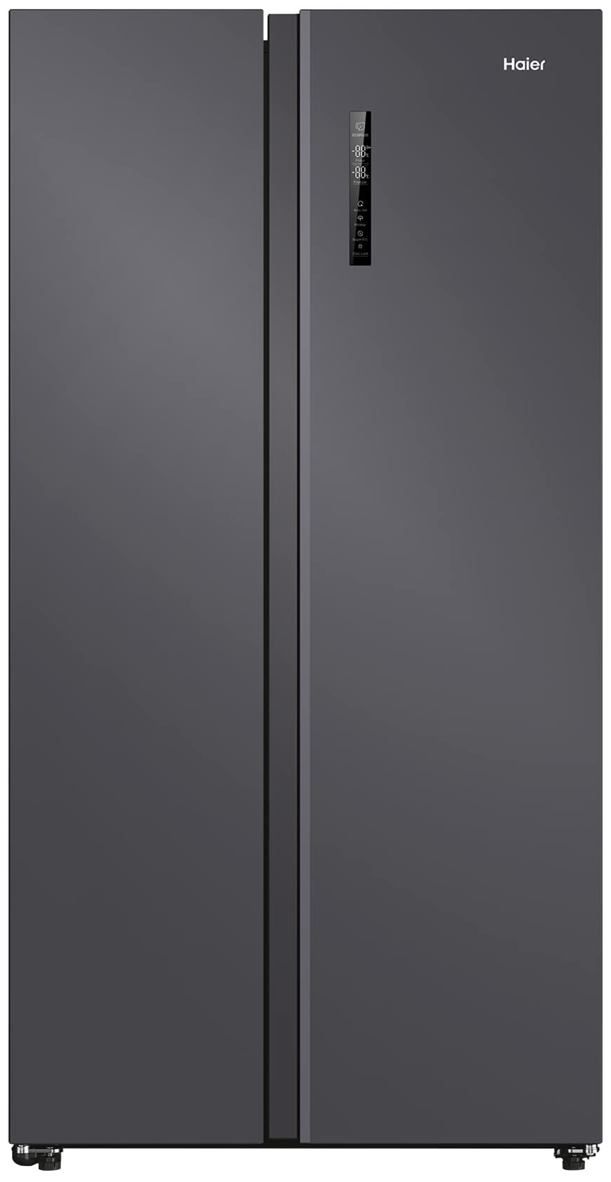 ����������� Side-by-Side Haier HRF-600DM7RU