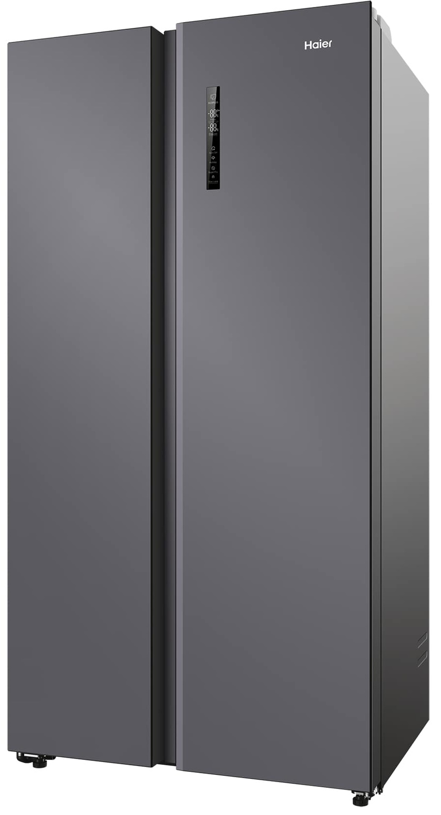 ����������� Side-by-Side Haier HRF-600DM7RU