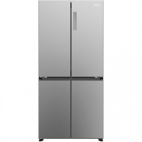 ������������� ����������� Side-by-Side Haier HTF-425DM7RU