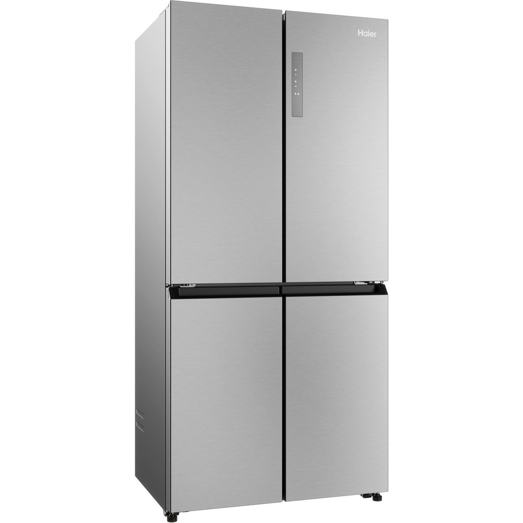 ������������� ����������� Side-by-Side Haier HTF-425DM7RU