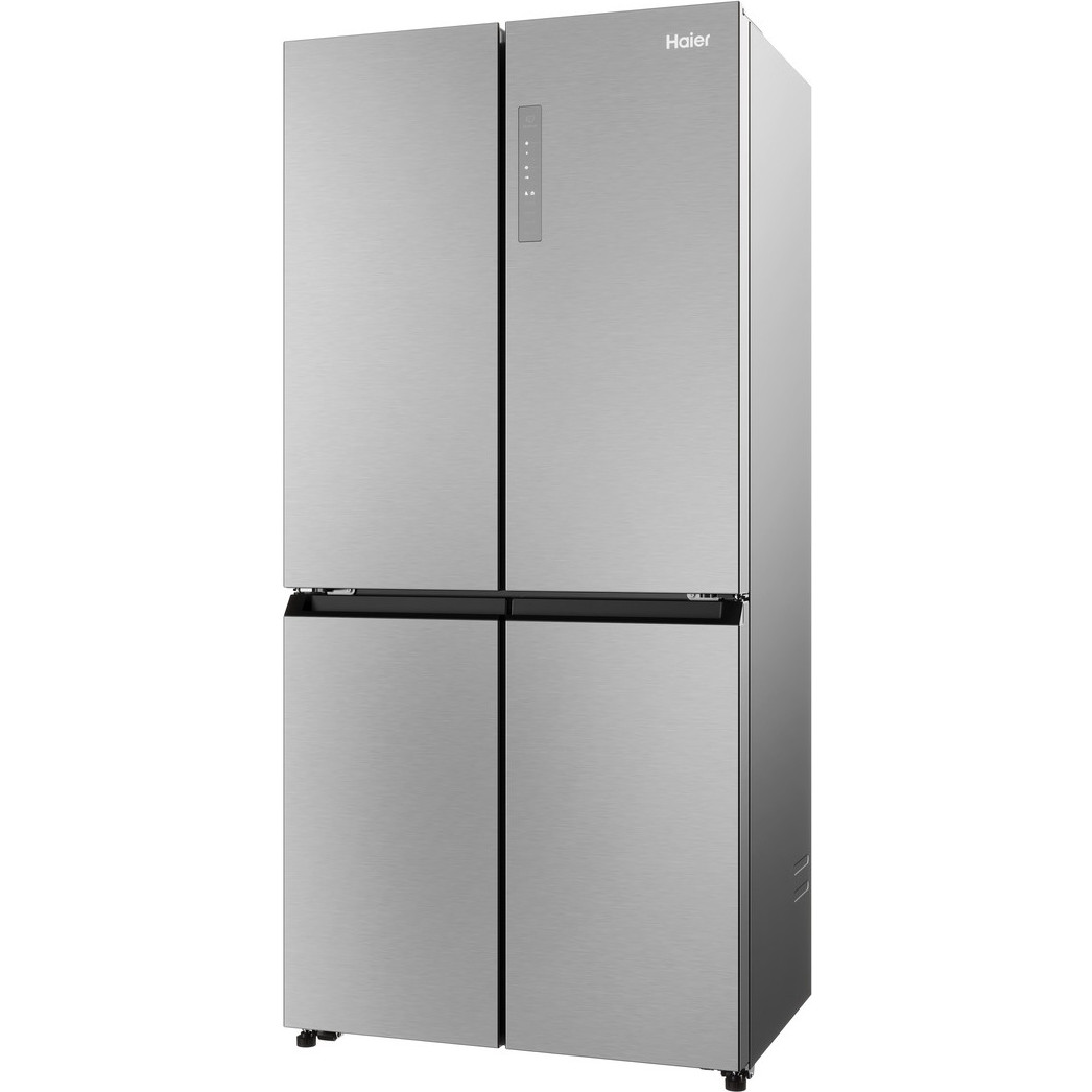 ������������� ����������� Side-by-Side Haier HTF-425DM7RU