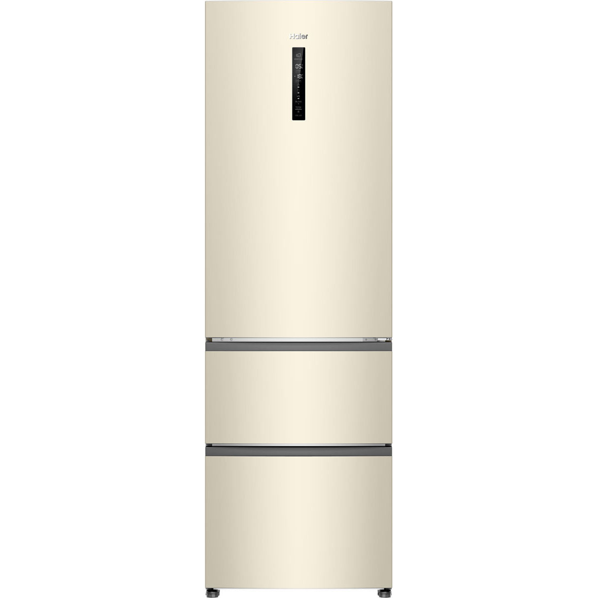 ������������� ����������� Haier A4F637CCMVU1