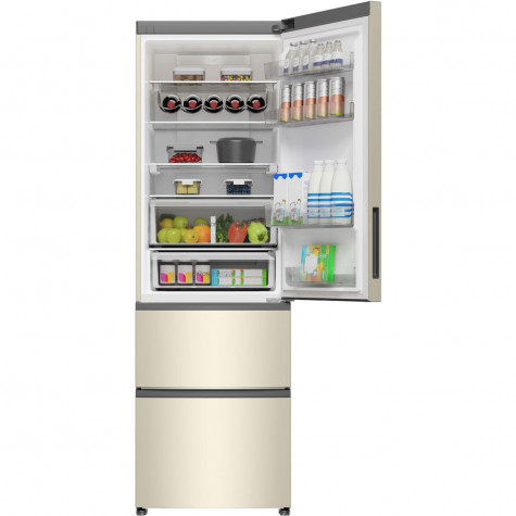 ������������� ����������� Haier A4F637CCMVU1
