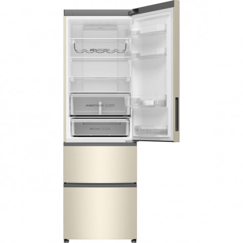 ������������� ����������� Haier A4F637CCMVU1
