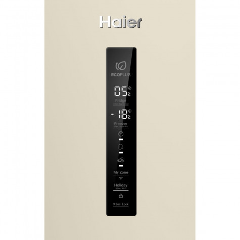 ������������� ����������� Haier A4F637CCMVU1