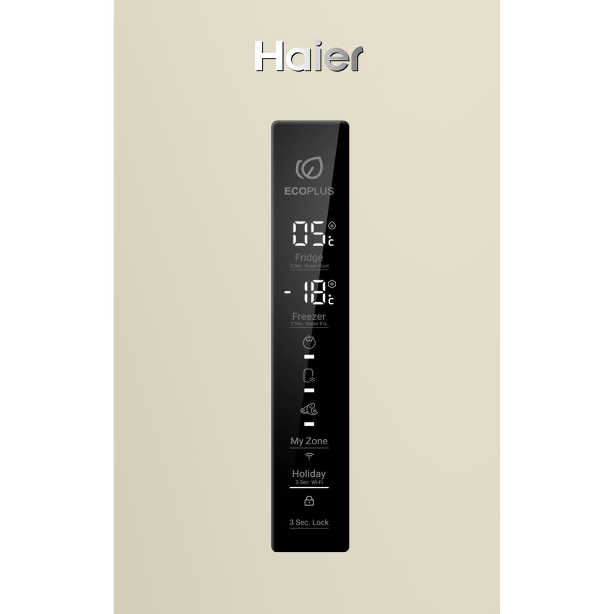 ������������� ����������� Haier A4F637CCMVU1
