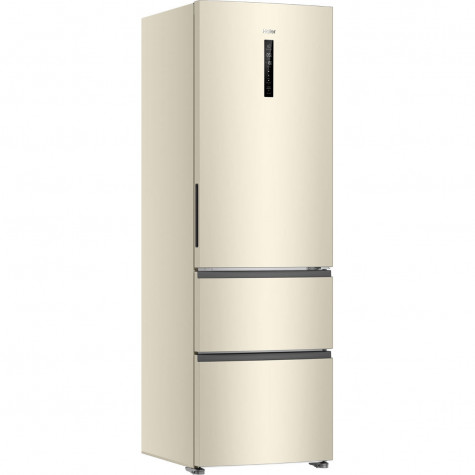 ������������� ����������� Haier A4F637CCMVU1