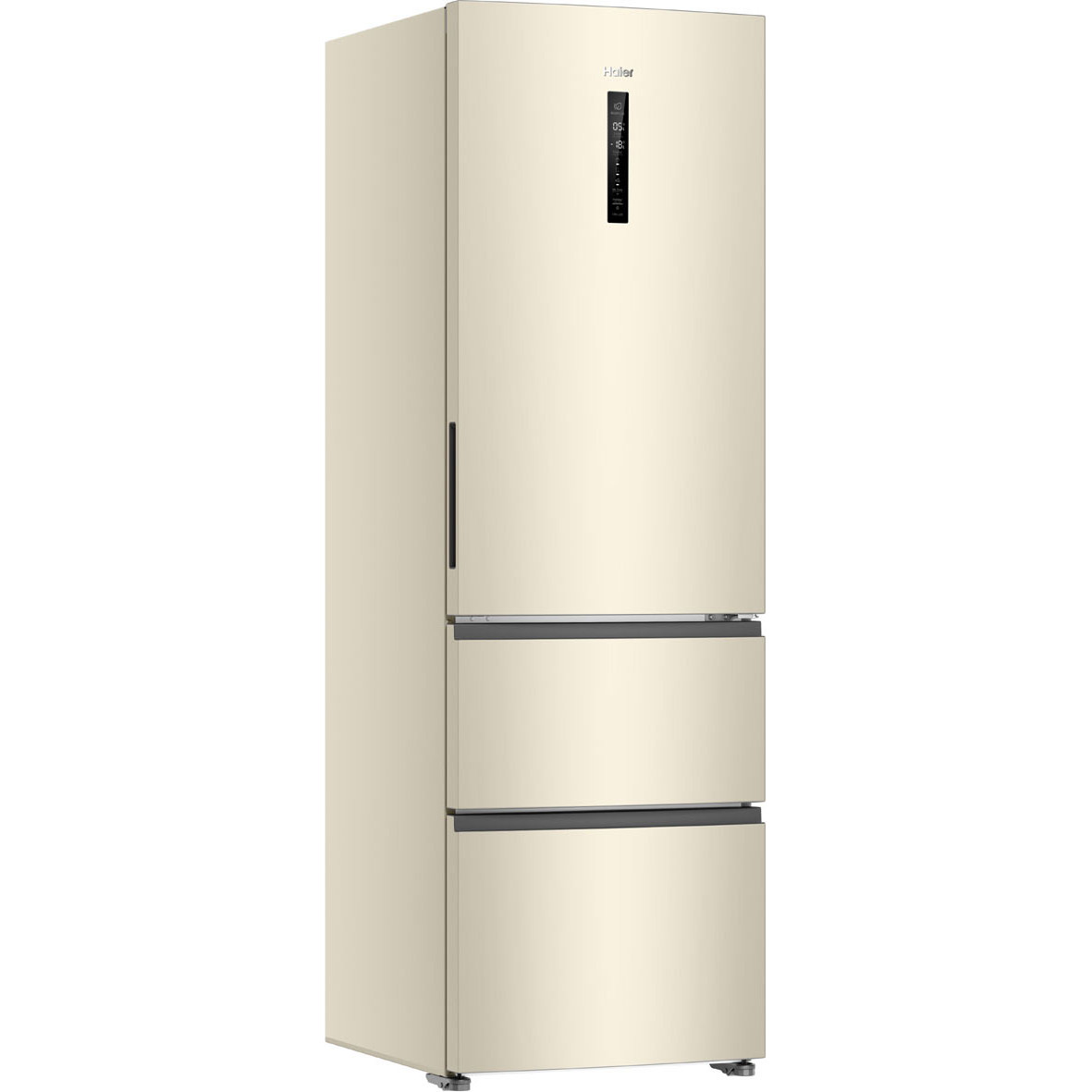 ������������� ����������� Haier A4F637CCMVU1