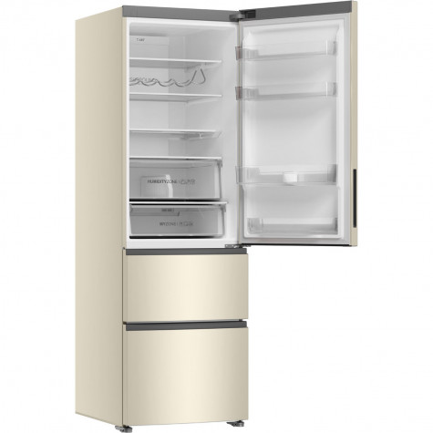 ������������� ����������� Haier A4F637CCMVU1