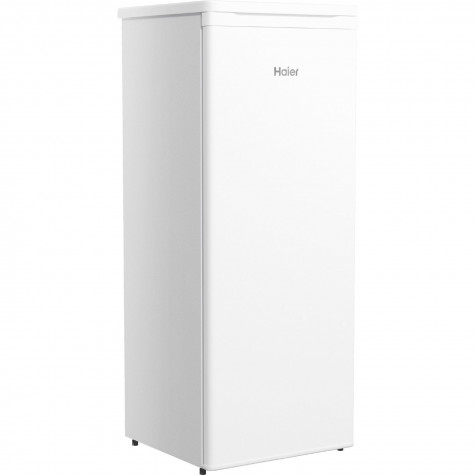 ������������ ����������� Haier MSR235L