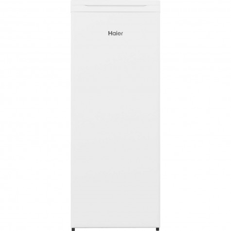 ������������ ����������� Haier MSR235L
