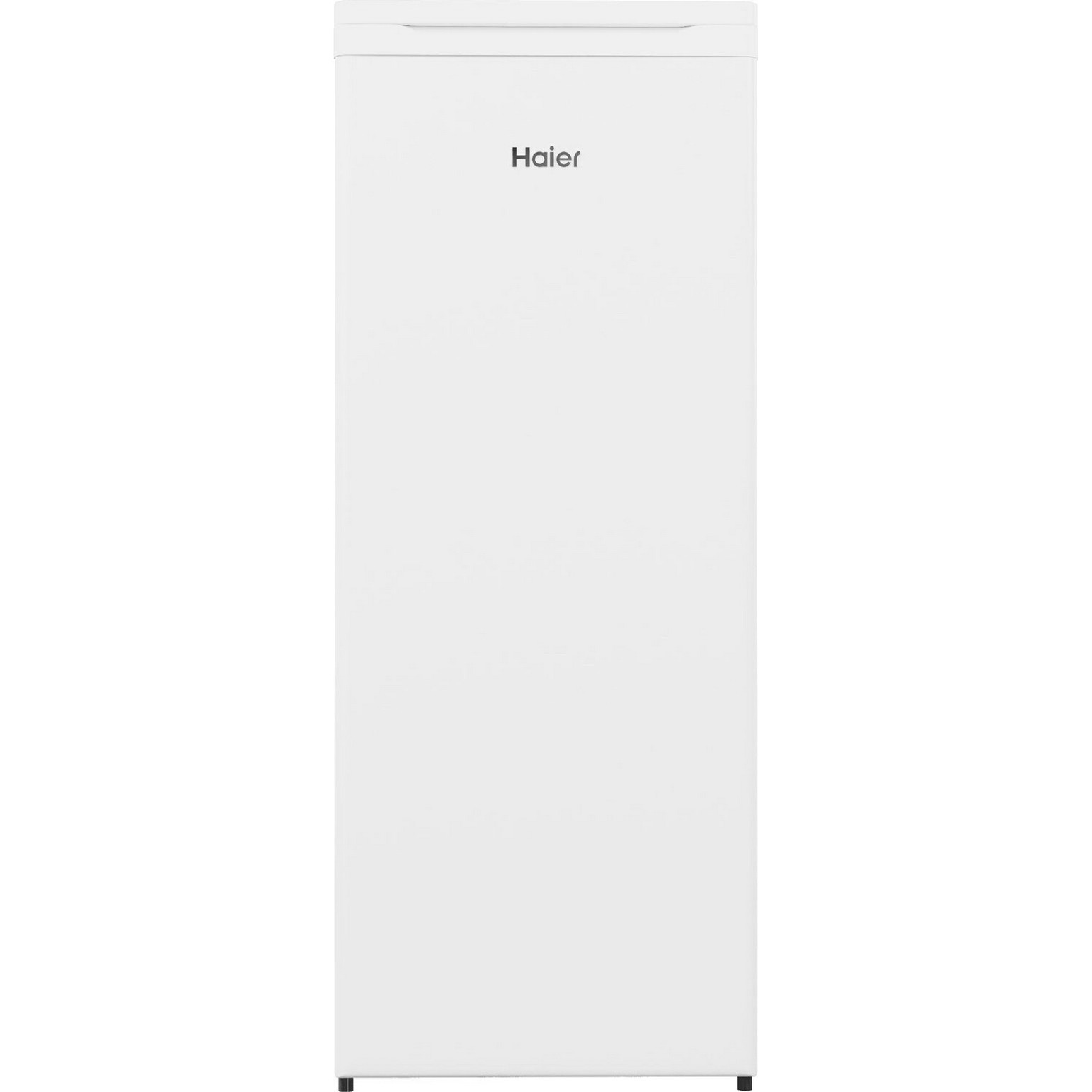 ������������ ����������� Haier MSR235L