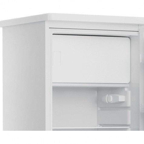 ������������ ����������� Haier MSR235L