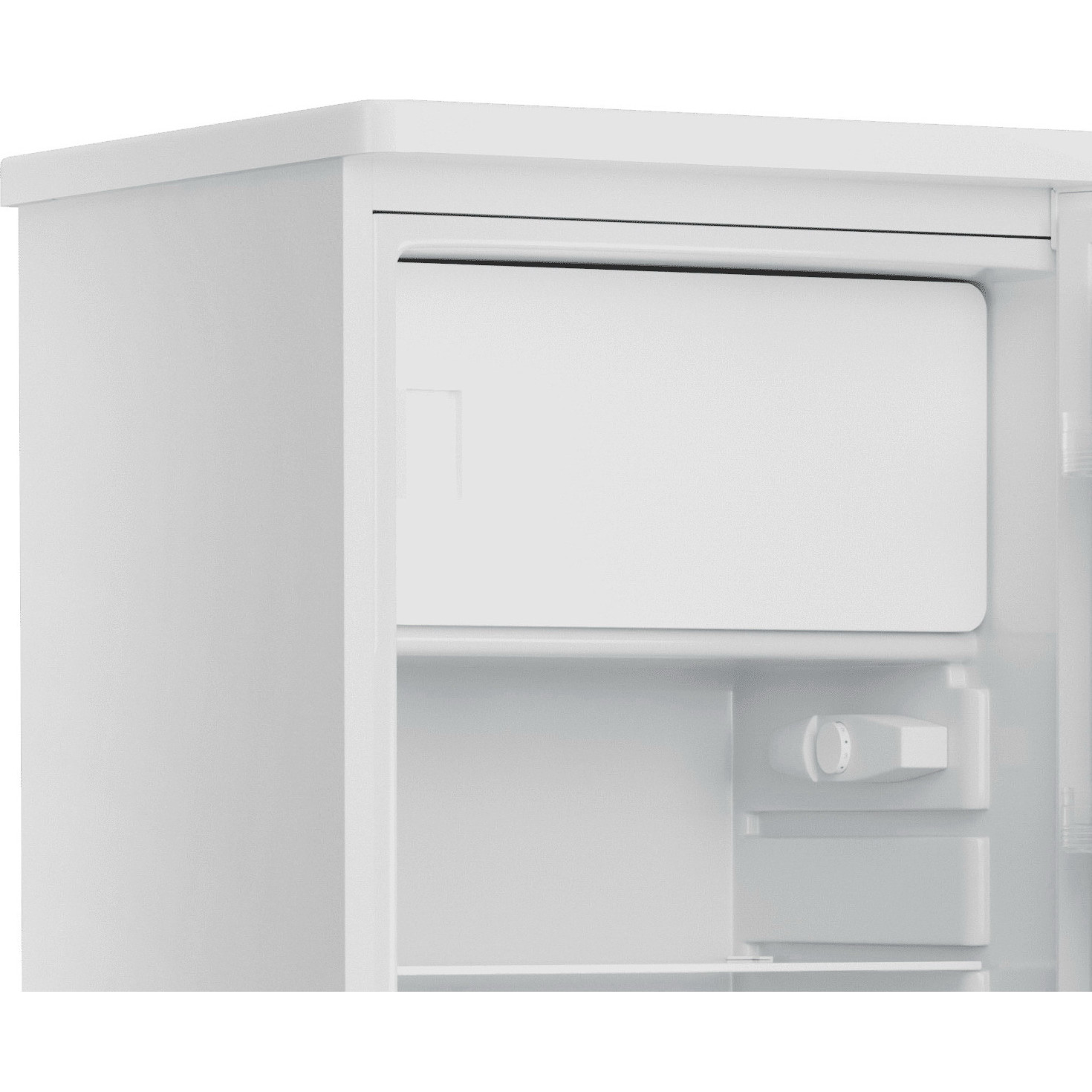 ������������ ����������� Haier MSR235L