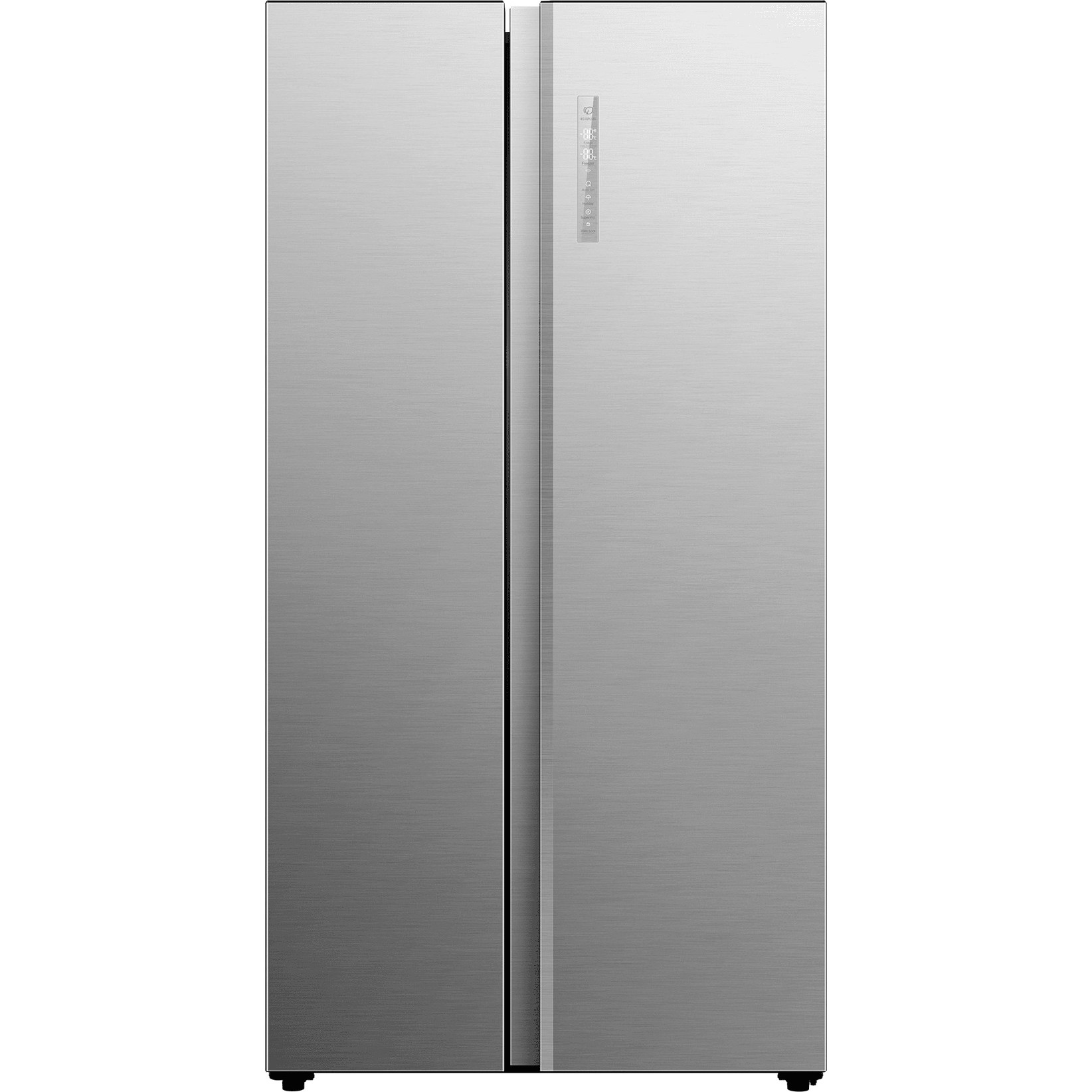 ����������� Side-by-Side Haier HRF-600DM7ERU