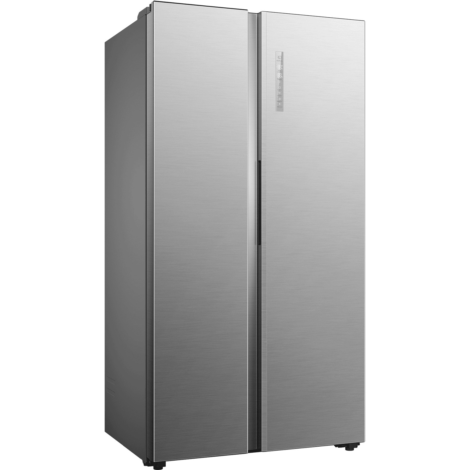 ����������� Side-by-Side Haier HRF-600DM7ERU