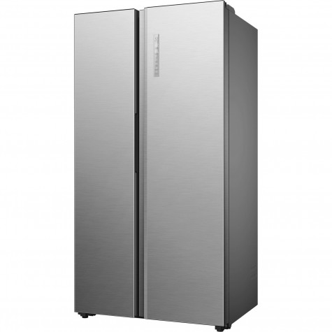 ����������� Side-by-Side Haier HRF-600DM7ERU