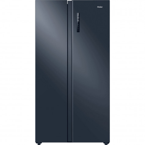 ����������� Side-by-Side Haier HRF-600DP7ERU